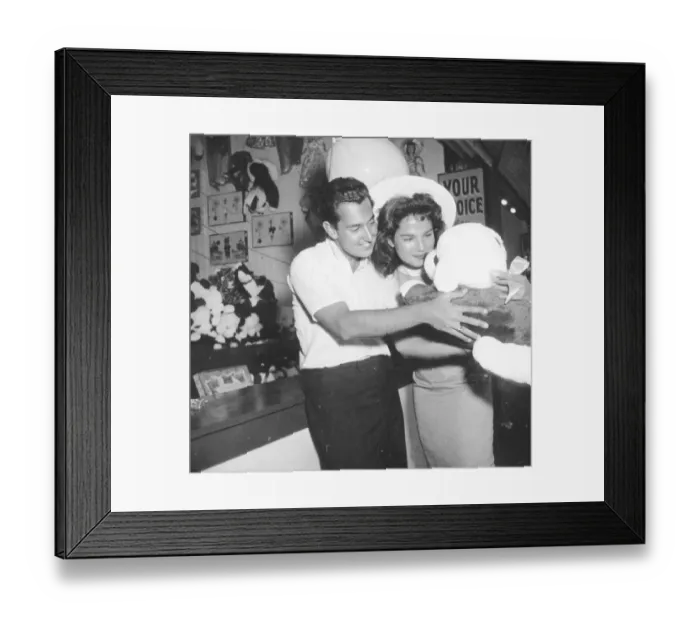 Framed Print : Neil Sedaka Profile In Song Hits Magazine Framed Print : Neil Sedaka Profile In Song Hits Magazine