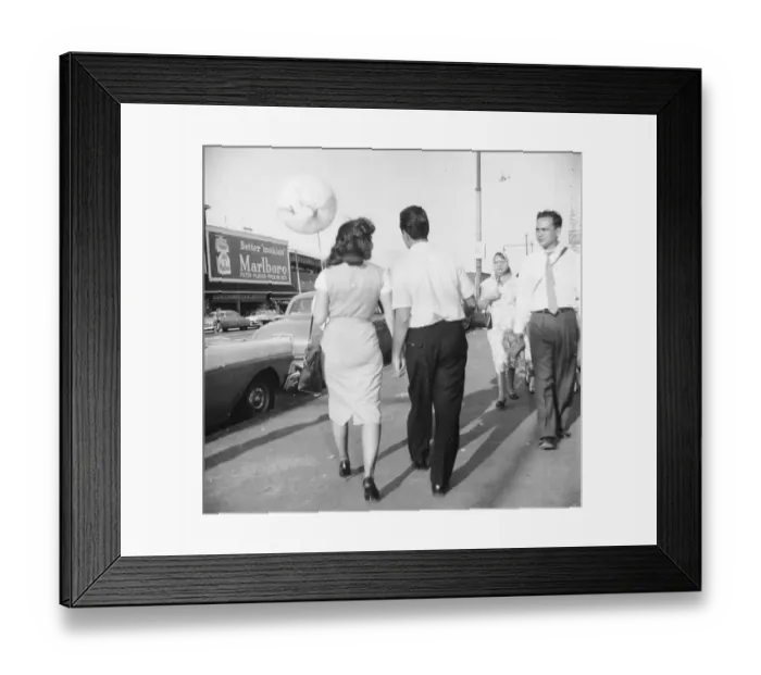 Framed Print : Neil Sedaka Profile In Song Hits Magazine Framed Print : Neil Sedaka Profile In Song Hits Magazine
