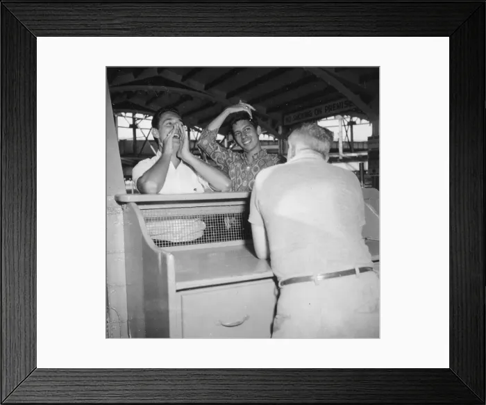 Framed Print : Neil Sedaka Profile In Song Hits Magazine Framed Print : Neil Sedaka Profile In Song Hits Magazine