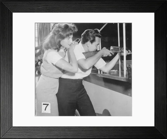 Framed Print : Neil Sedaka Profile In Song Hits Magazine Framed Print : Neil Sedaka Profile In Song Hits Magazine