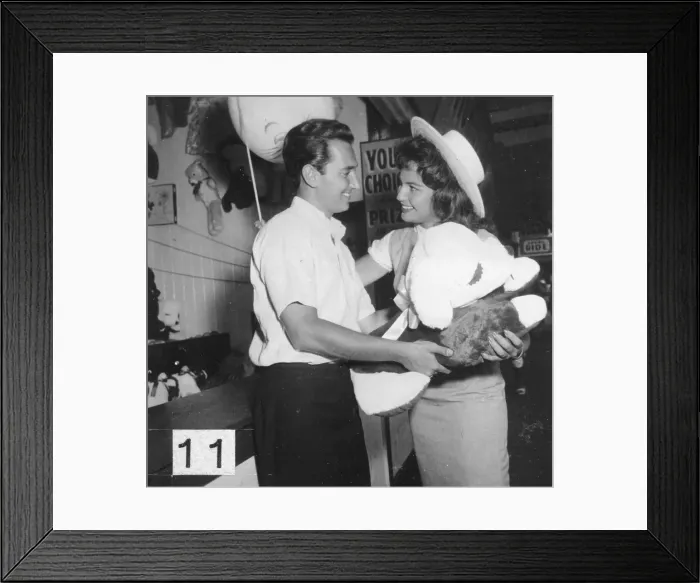 Framed Print : Neil Sedaka Profile In Song Hits Magazine Framed Print : Neil Sedaka Profile In Song Hits Magazine