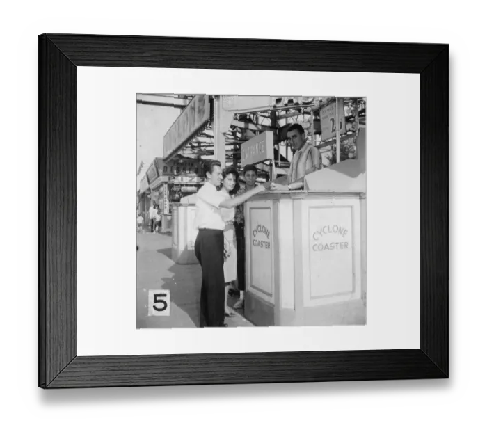 Framed Print : Neil Sedaka Profile In Song Hits Magazine Framed Print : Neil Sedaka Profile In Song Hits Magazine