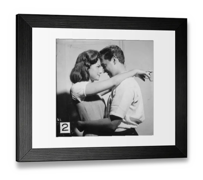 Framed Print : Neil Sedaka Profile In Song Hits Magazine Framed Print : Neil Sedaka Profile In Song Hits Magazine