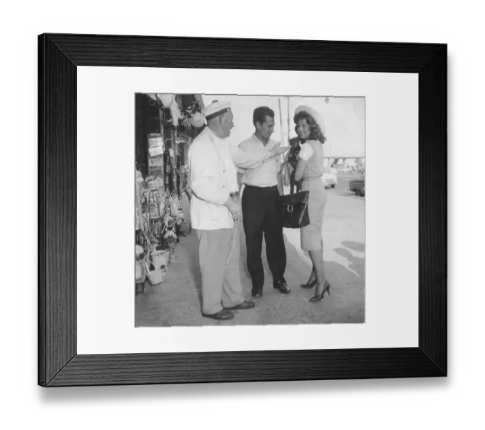 Framed Print : Neil Sedaka Profile In Song Hits Magazine Framed Print : Neil Sedaka Profile In Song Hits Magazine