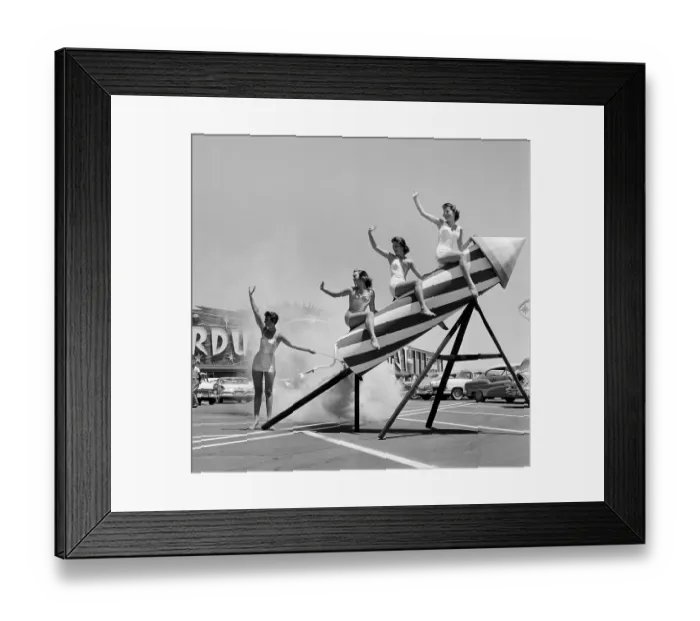 Framed Print : Stardust Resort and Casino Framed Print : Stardust Resort and Casino