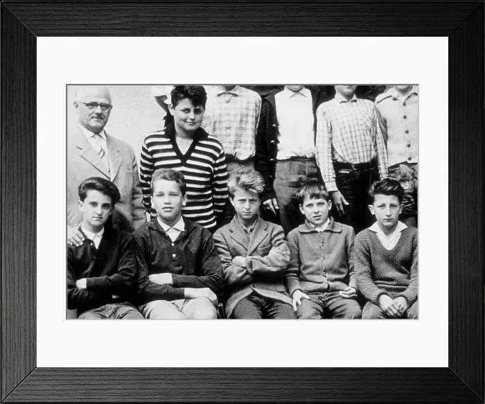 Framed Print : Arnold Schwarzenegger Framed Print : Arnold Schwarzenegger
