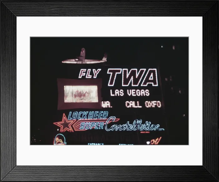 Framed Print : Times Square, New York City Framed Print : Times Square, New York City