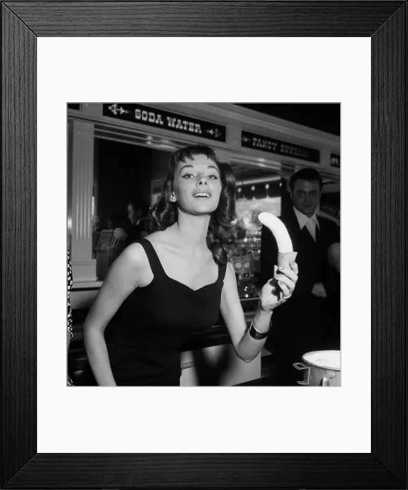 Framed Print : Vikki Dougan Framed Print : Vikki Dougan