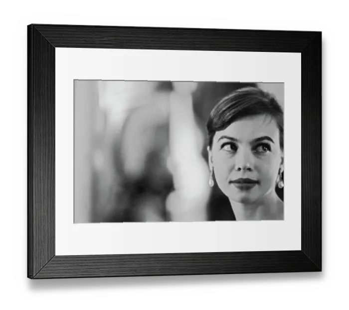 Framed Print : Actors Studio Fundraiser Framed Print : Actors Studio Fundraiser