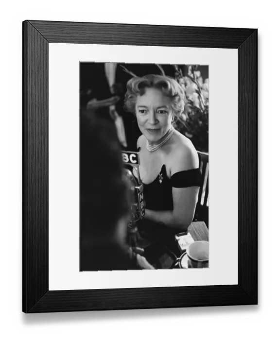 Framed Print : Actors Studio Fundraiser Framed Print : Actors Studio Fundraiser