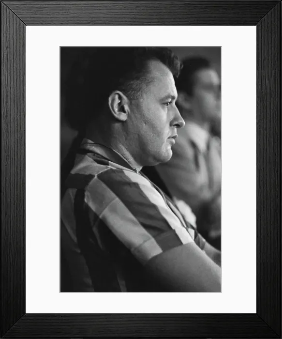 Framed Print : Inside The Actors Studio Framed Print : Inside The Actors Studio