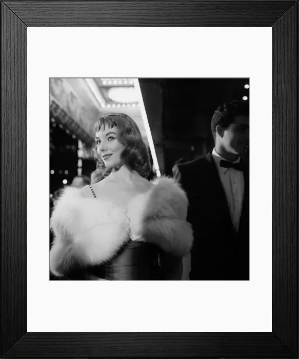 Framed Print : Vikki Dougan Framed Print : Vikki Dougan