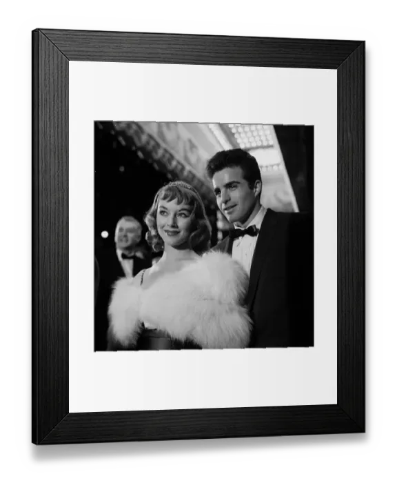 Framed Print : Vikki Dougan Framed Print : Vikki Dougan
