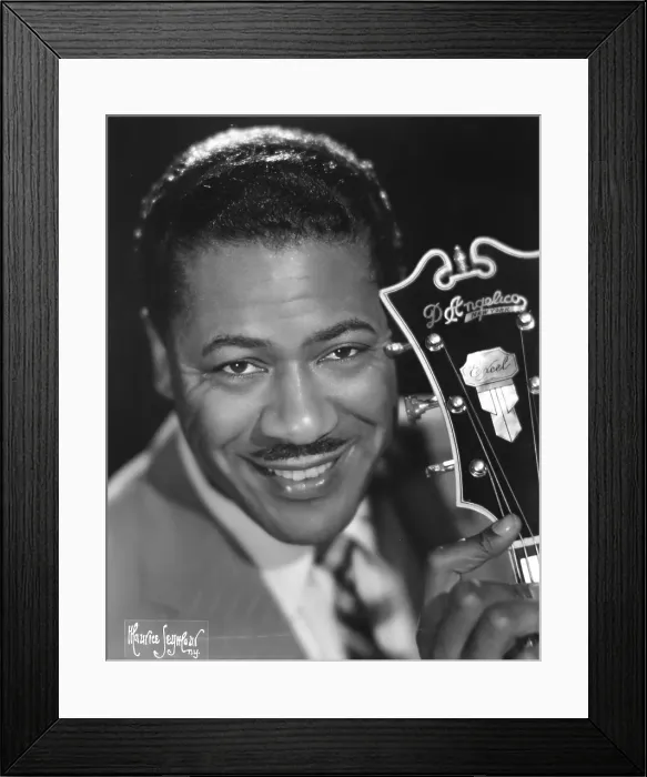 Framed Print : Steve Gibson Portrait Framed Print : Steve Gibson Portrait