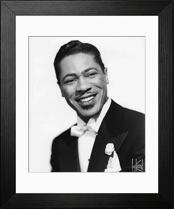 Framed Print : Steve Gibson Portrait Framed Print : Steve Gibson Portrait