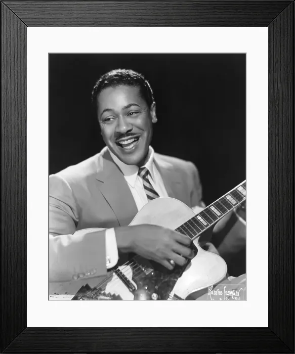 Framed Print : Steve Gibson Portrait Framed Print : Steve Gibson Portrait