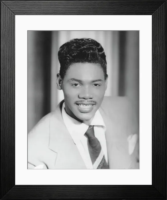 Framed Print : Billy Wright Framed Print : Billy Wright