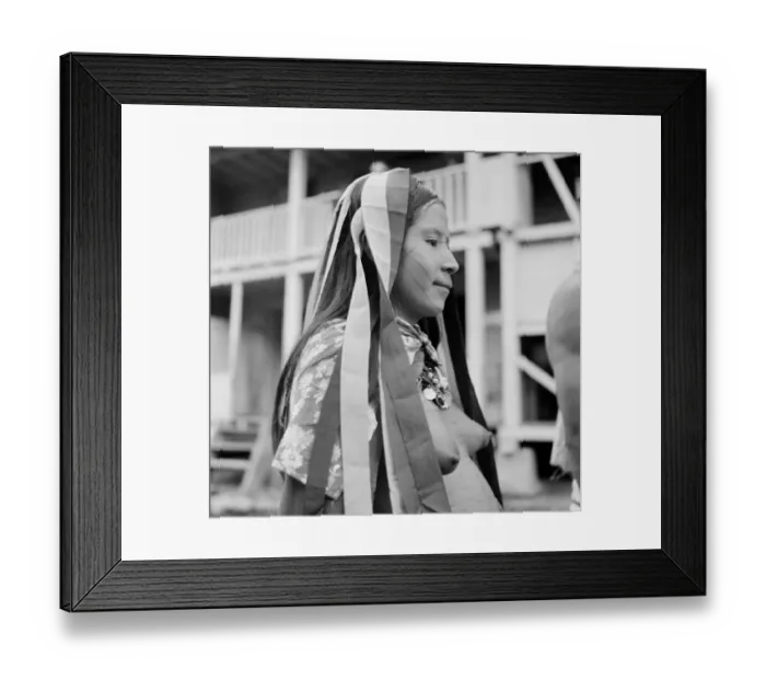 Framed Print : Santo Domingo de los Colorados, Ecuador Framed Print : Santo Domingo de los Colorados, Ecuador