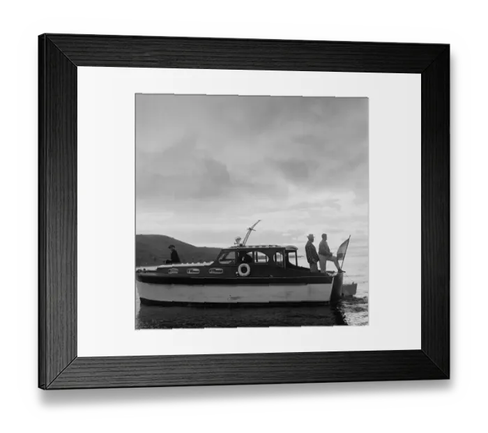 Framed Print : Lake Titicaca, Bolivia Framed Print : Lake Titicaca, Bolivia