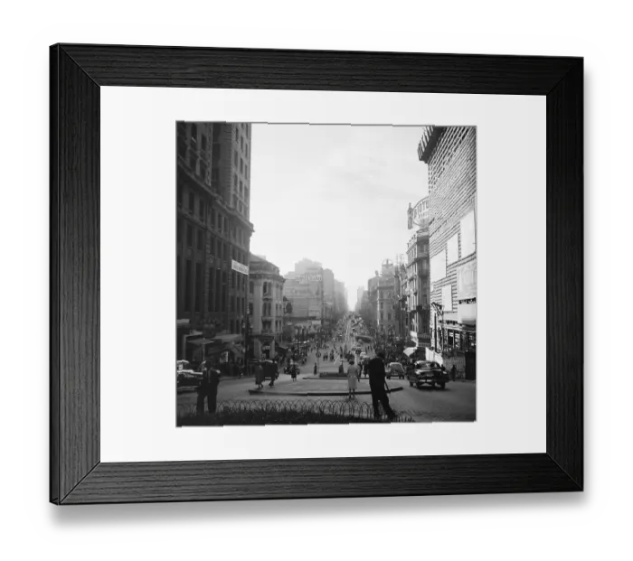 Framed Print : SAO PAULO, BRAZIL Framed Print : SAO PAULO, BRAZIL
