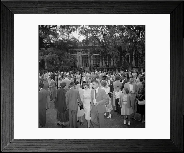 Framed Print : Mexico City, Mexico Framed Print : Mexico City, Mexico