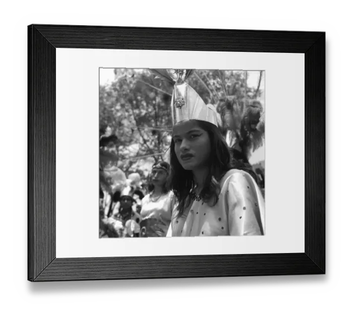 Framed Print : Monument to Cuitlahuac Framed Print : Monument to Cuitlahuac