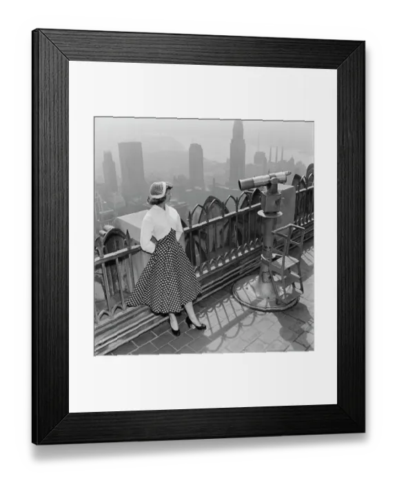 Framed Print : Fruit Of The Loom Shoot