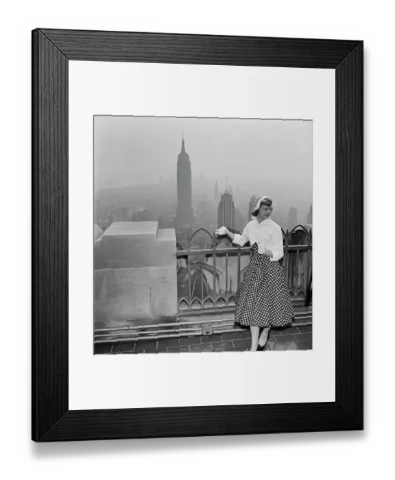 Framed Print : Fruit Of The Loom Shoot Framed Print : Fruit Of The Loom Shoot