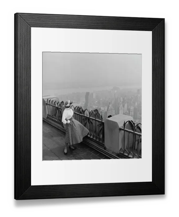 Framed Print : Fruit Of The Loom Shoot Framed Print : Fruit Of The Loom Shoot