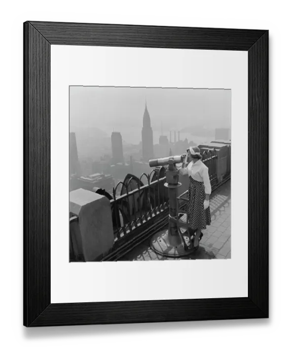 Framed Print : Fruit Of The Loom Shoot