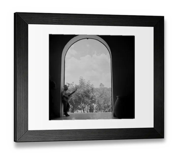 Framed Print : Chichen Itza, Mexico Framed Print : Chichen Itza, Mexico