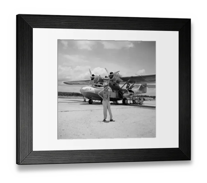 Framed Print : Val de Cans International Airport Framed Print : Val de Cans International Airport