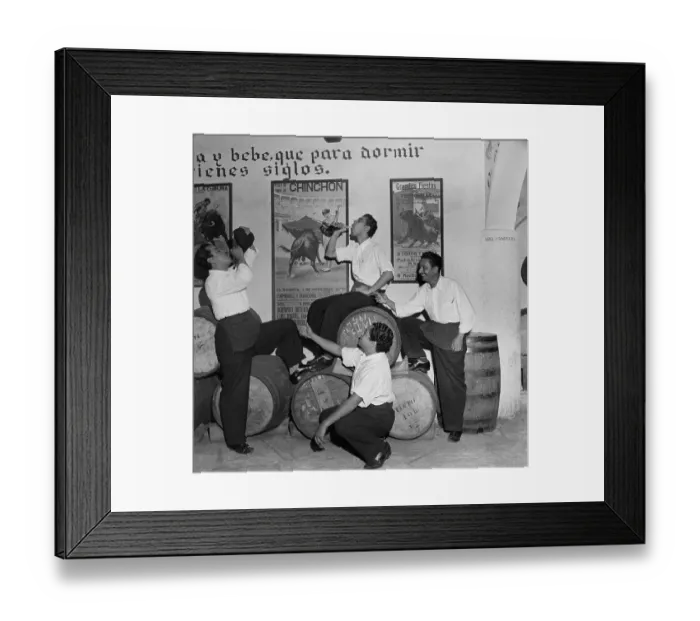 Framed Print : Mexico City Street Scenes Framed Print : Mexico City Street Scenes