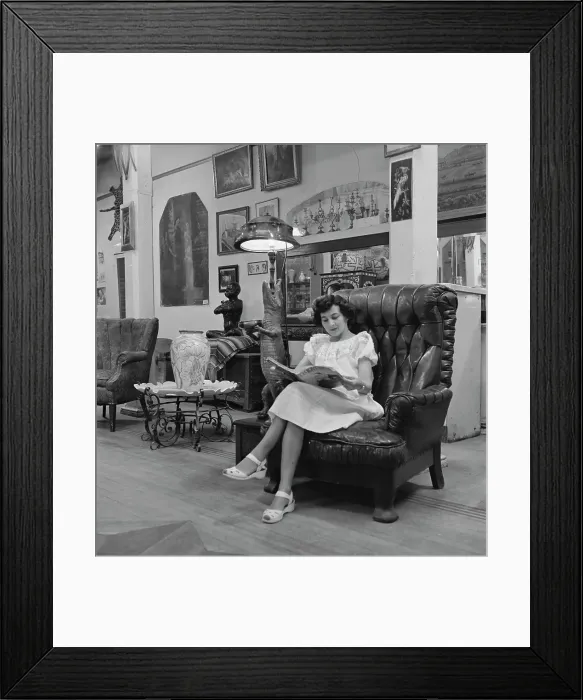 Framed Print : Amador Hotel Framed Print : Amador Hotel