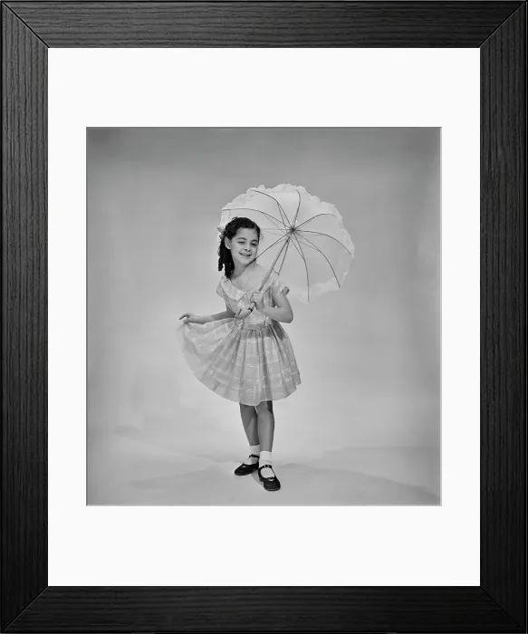 Framed Print : Ebony Magazine Fashion Shoot, 1951 Framed Print : Ebony Magazine Fashion Shoot, 1951