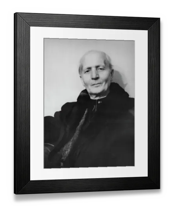 Framed Print : Andrej Hlinka Framed Print : Andrej Hlinka