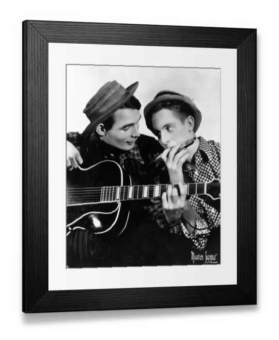 Framed Print : Rhubarb Red AKA Les Paul Framed Print : Rhubarb Red AKA Les Paul