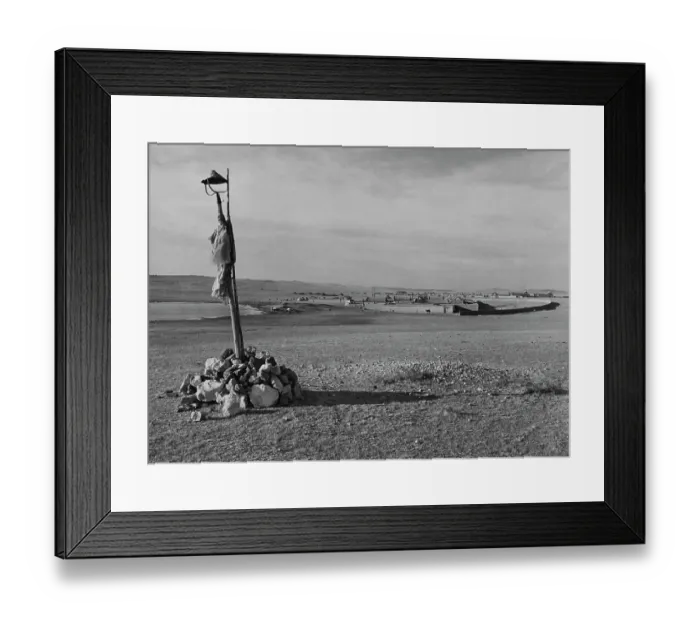 Framed Print : Mongolia Towards Independence Framed Print : Mongolia Towards Independence