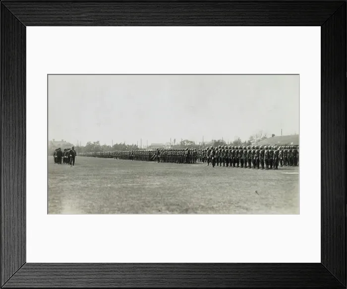 Framed Print : Koshiro Oikawa Framed Print : Koshiro Oikawa