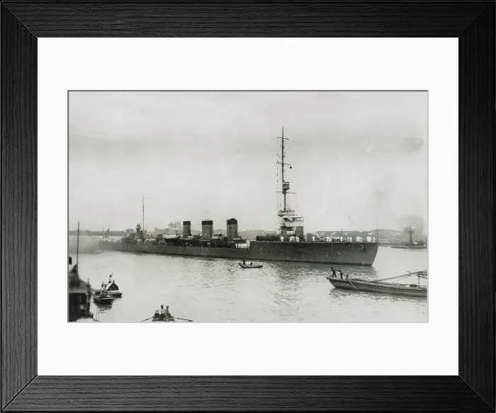 Framed Print : Sino-Japanese War Framed Print : Sino-Japanese War