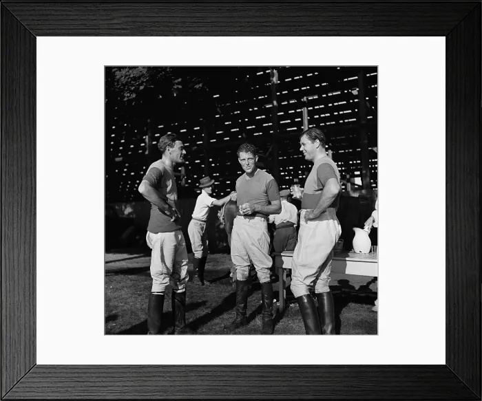 Framed Print : The 1939 New York World's Fair Framed Print : The 1939 New York World's Fair