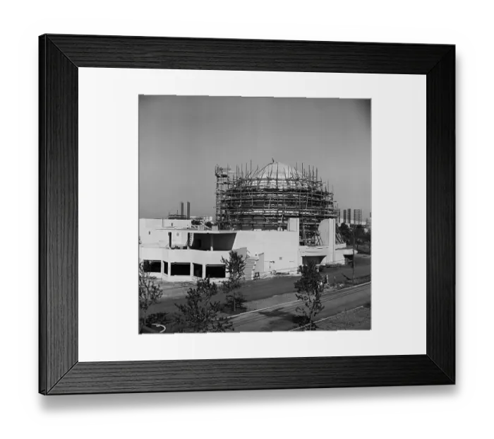 Framed Print : The 1939 New York World's Fair Framed Print : The 1939 New York World's Fair