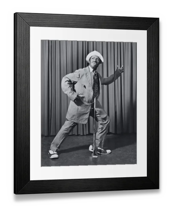 Framed Print : Brown Skin Models Framed Print : Brown Skin Models