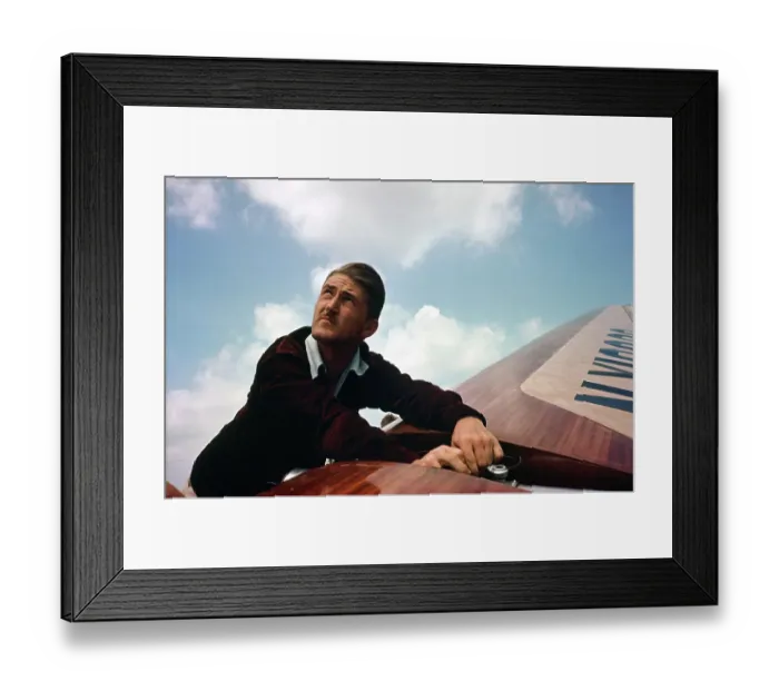Framed Print : Gliding Gliders in New Jersey Framed Print : Gliding Gliders in New Jersey