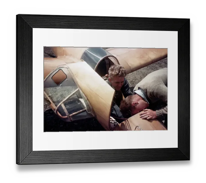 Framed Print : Gliding Gliders in New Jersey Framed Print : Gliding Gliders in New Jersey