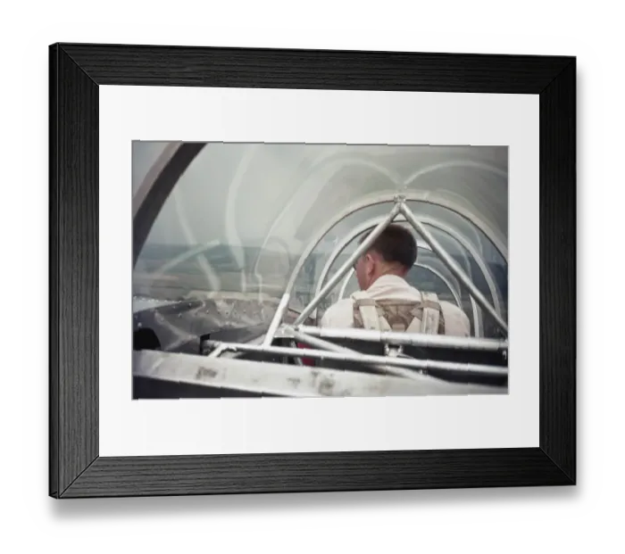 Framed Print : Gliding Gliders in New Jersey Framed Print : Gliding Gliders in New Jersey