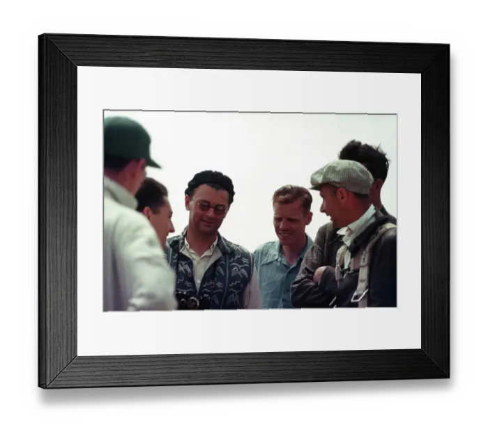 Framed Print : Gliding Gliders in New Jersey Framed Print : Gliding Gliders in New Jersey