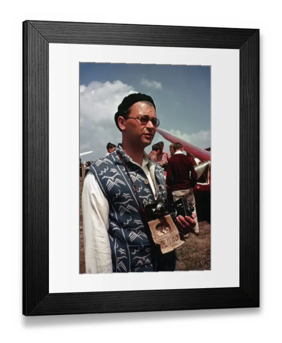 Framed Print : Gliding Gliders in New Jersey Framed Print : Gliding Gliders in New Jersey