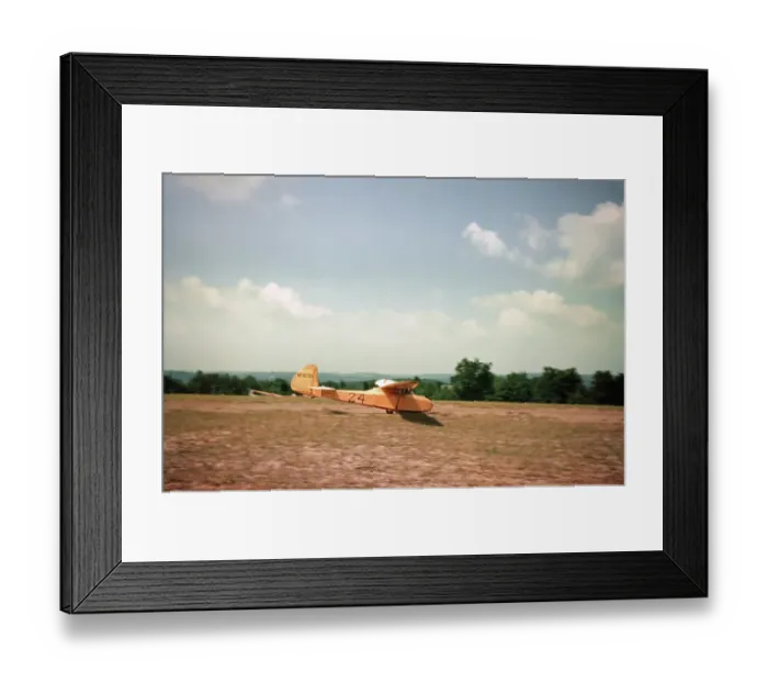 Framed Print : Gliding Gliders in New Jersey Framed Print : Gliding Gliders in New Jersey