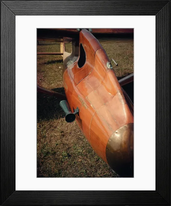 Framed Print : Gliding Gliders in New Jersey Framed Print : Gliding Gliders in New Jersey
